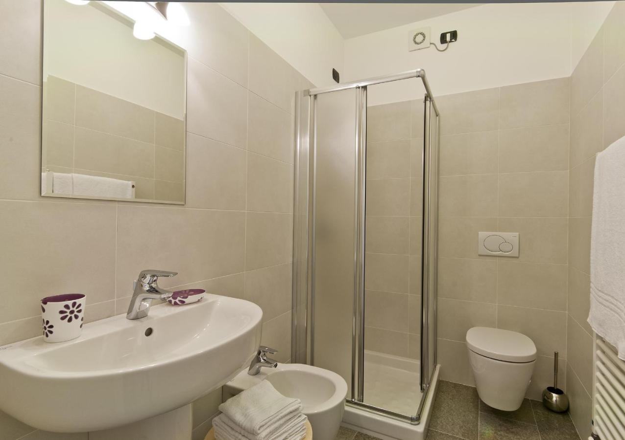 קנרו ריביירה Helianthus Residence מראה חיצוני תמונה