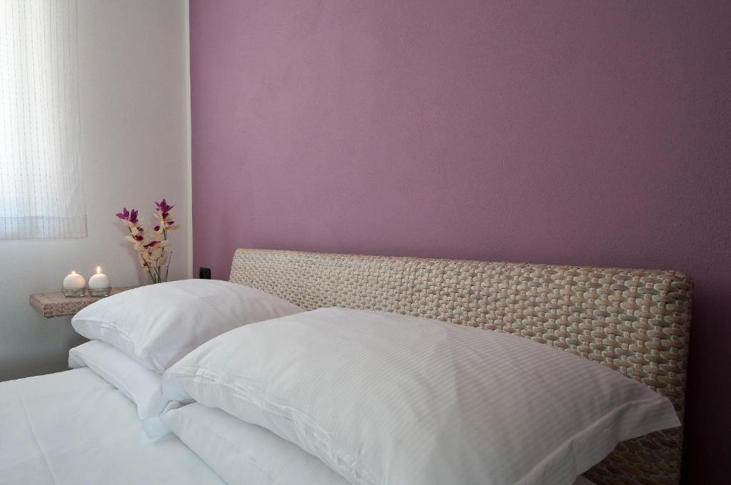 קנרו ריביירה Helianthus Residence חדר תמונה