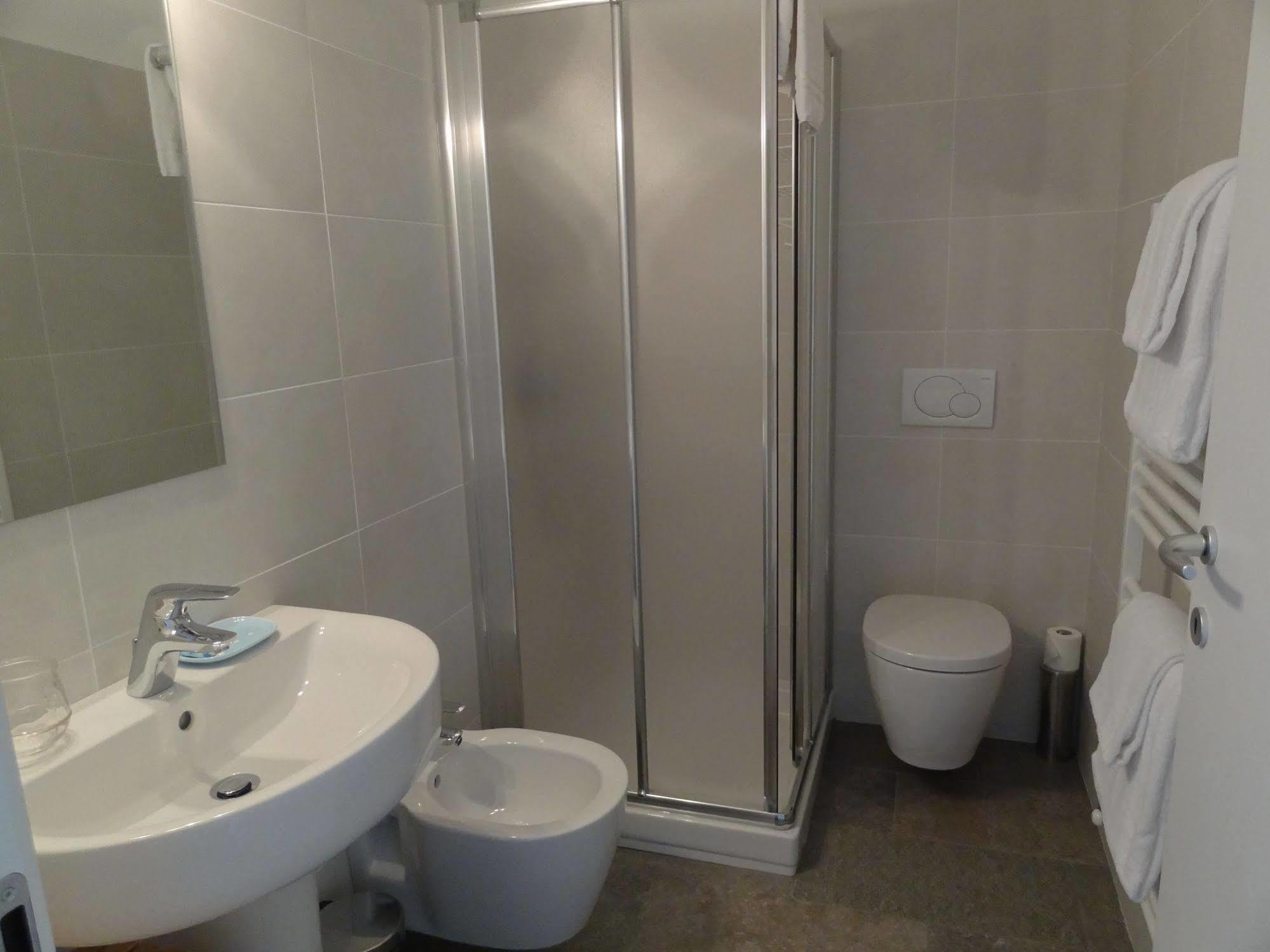 קנרו ריביירה Helianthus Residence מראה חיצוני תמונה